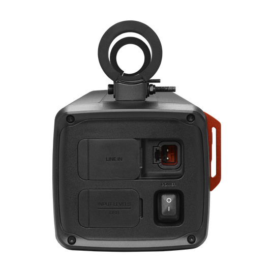 JBL RALLYBAR XL2