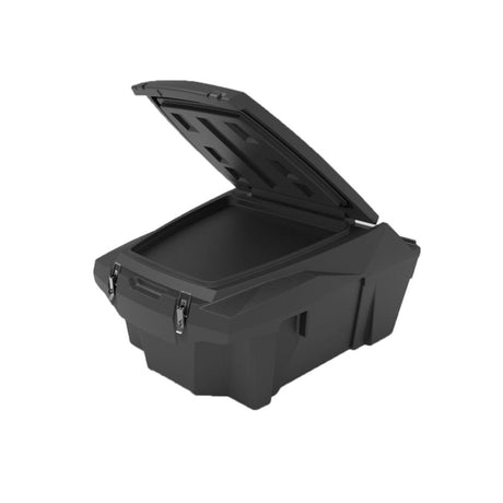 Highlands XP II UTV Rear Cargo Box - AWESOMEOFFROAD.COM