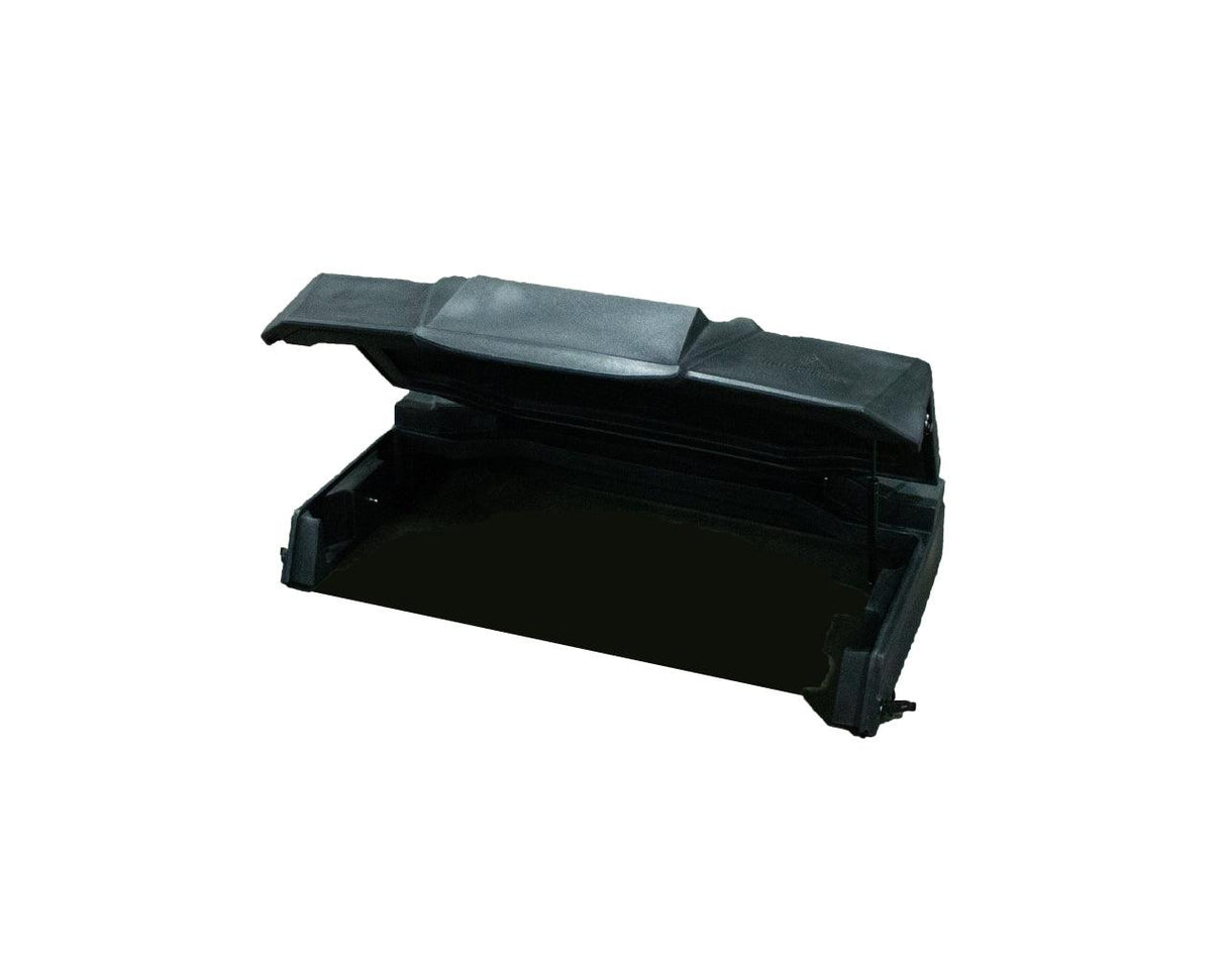 Highlands Polaris General Cargo Box - AWESOMEOFFROAD.COM