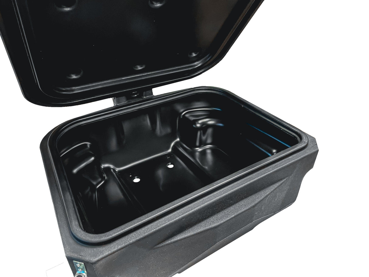 Highlands Sportsman 850/1000 Day Box - AWESOMEOFFROAD.COM