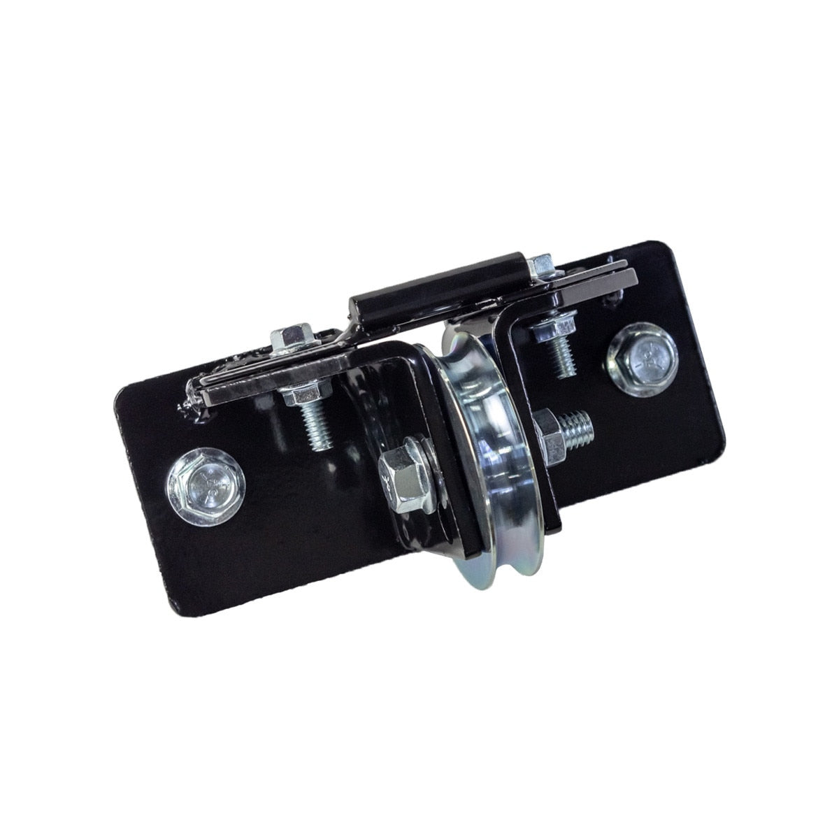 DENALI PLOWS Plow Pulley Fairlead Kit for ATV/UTV Winches