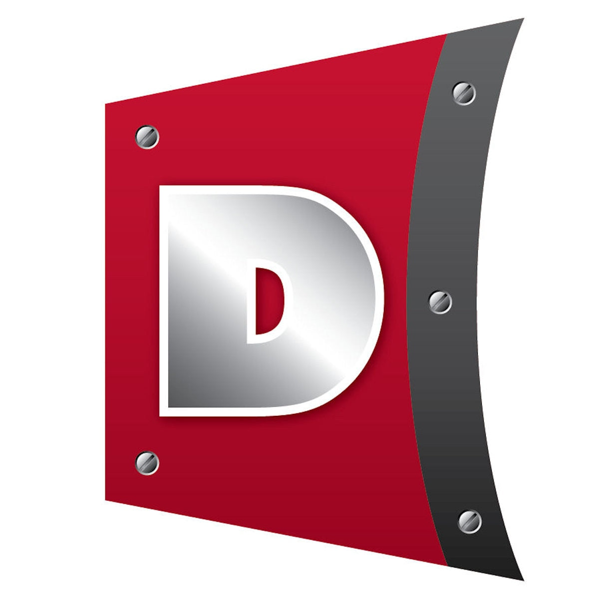 Kawasaki KRX Snow Plow Kit