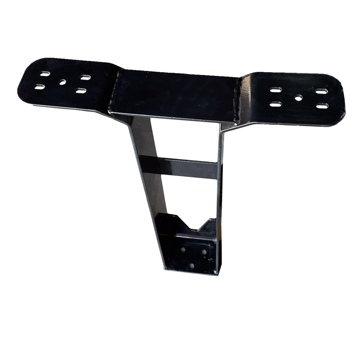 Plow Light LED Mount