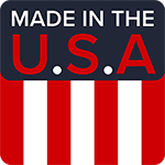 Polaris RZR Full Windshield Scratch Resistant Polycarbonate - Clear