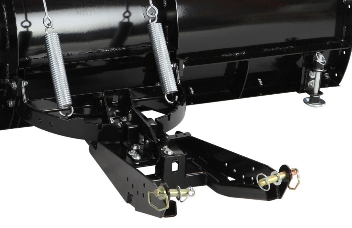 Can-Am Defender Snow Plow Kit