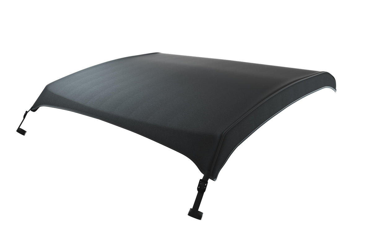 Textron Off Road Wildcat XX Standard Bimini Top 2436-451