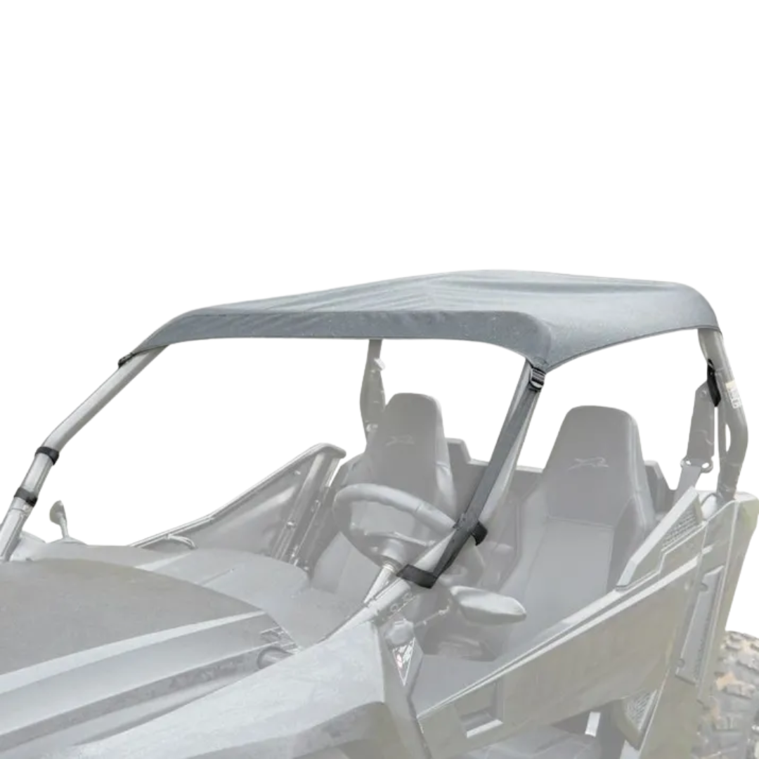 Arctic Cat 2436-000 Wildcat Trail/Sport Bimini Top