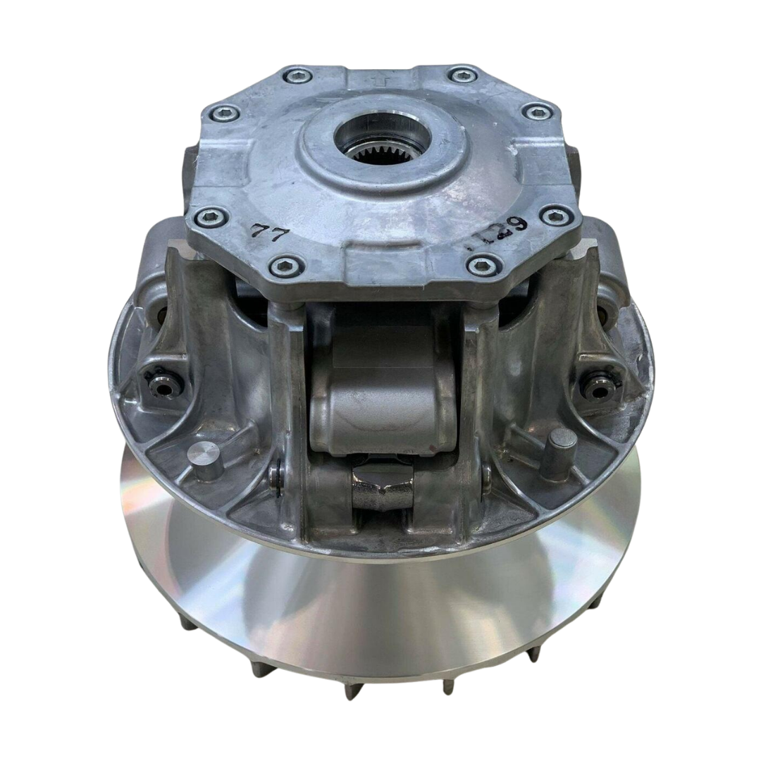 KRX1000 Primary Clutch