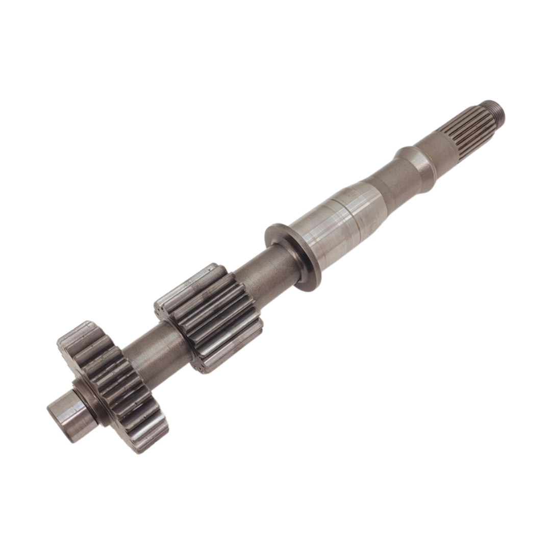 DRIVESHAFT (H)