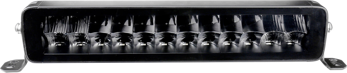 Stealth Led Light Bar 13"