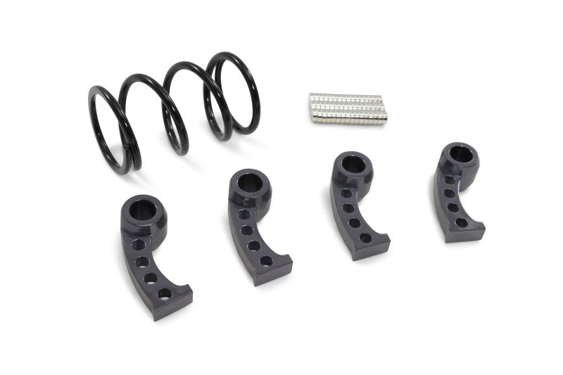 DYNOJET Clutch Kit - KRX 1000 17-DCK1