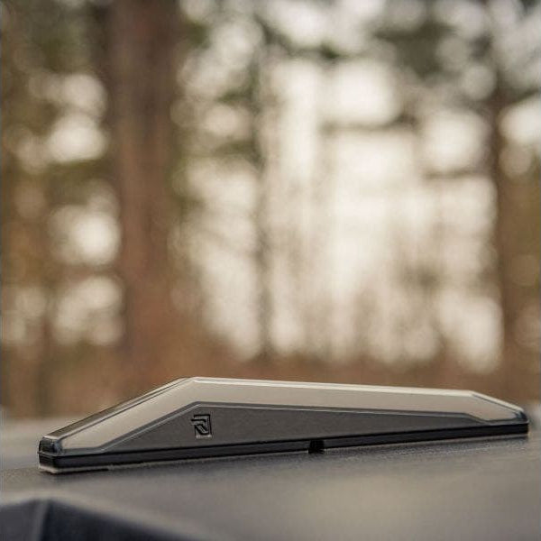 Kawasaki Ridge 2024+ APEX Turn Signal Kit