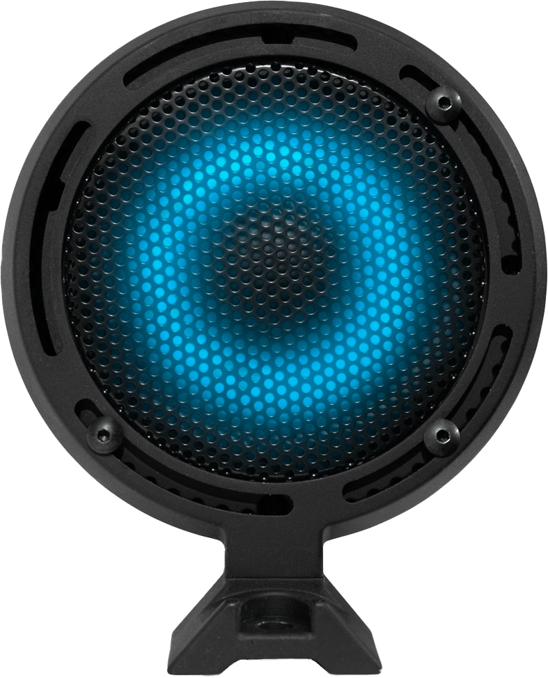 Soundextreme 18" Soundbar