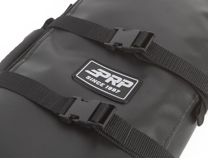 PRP UTV Spare Drive Belt Bag - Large
