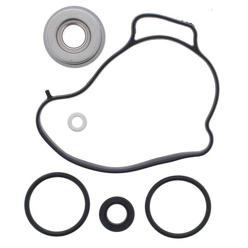 Water Pump Rebuild Kit