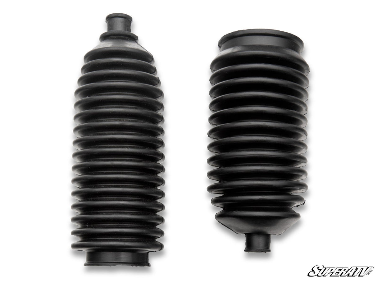 Can-Am Defender HD11 Swaged Tie Rod Kit