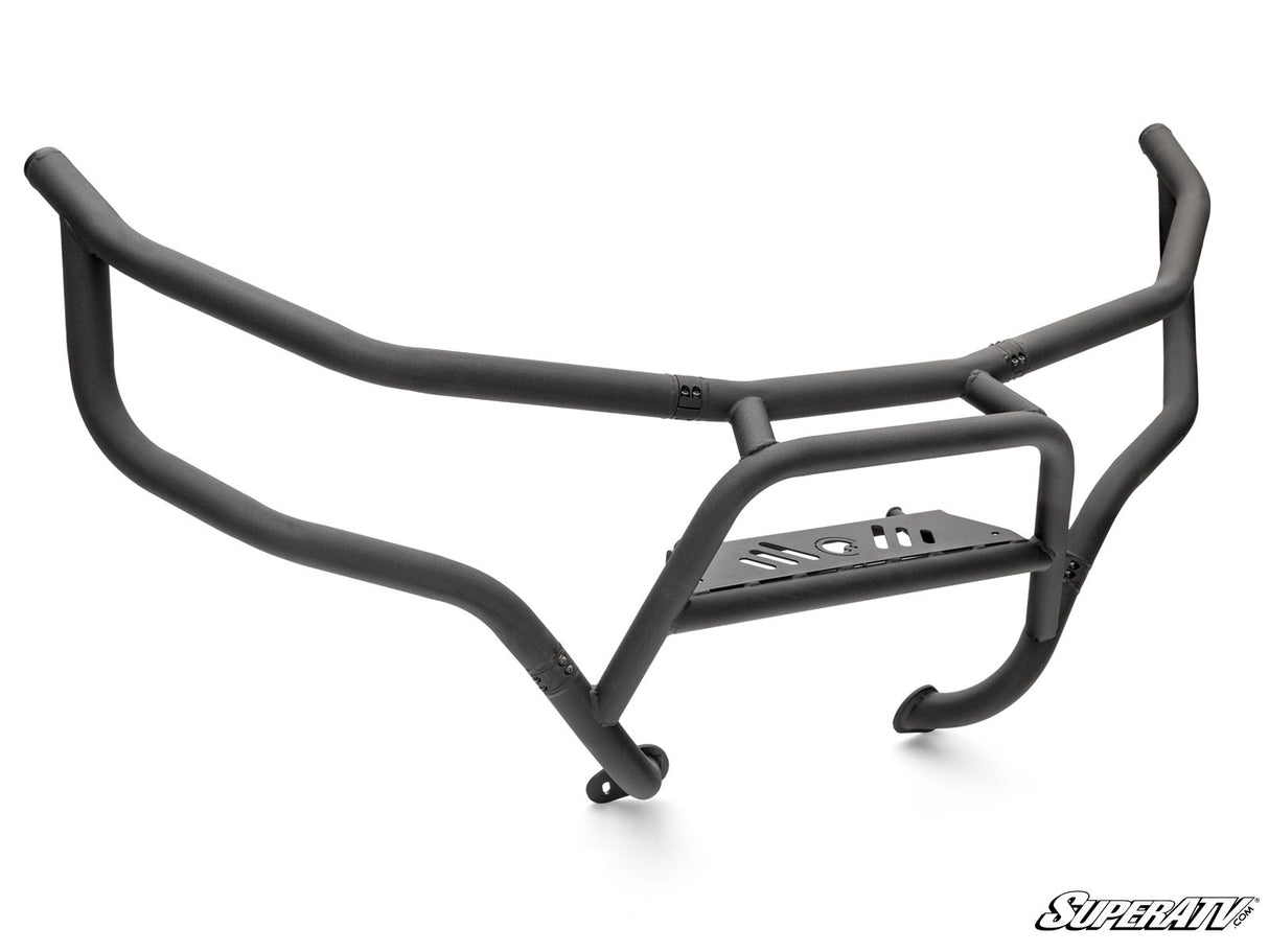 Can-Am Defender HD11 Front Bumper
