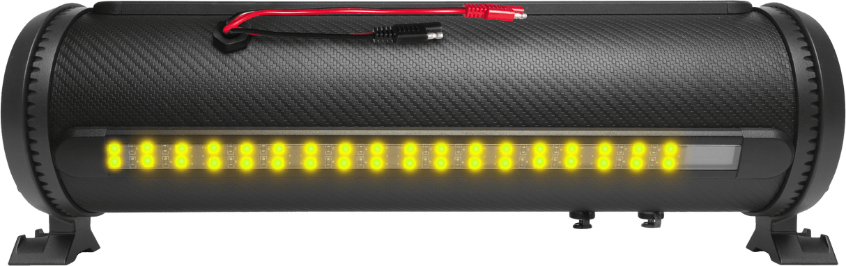 Soundextreme 18" Soundbar