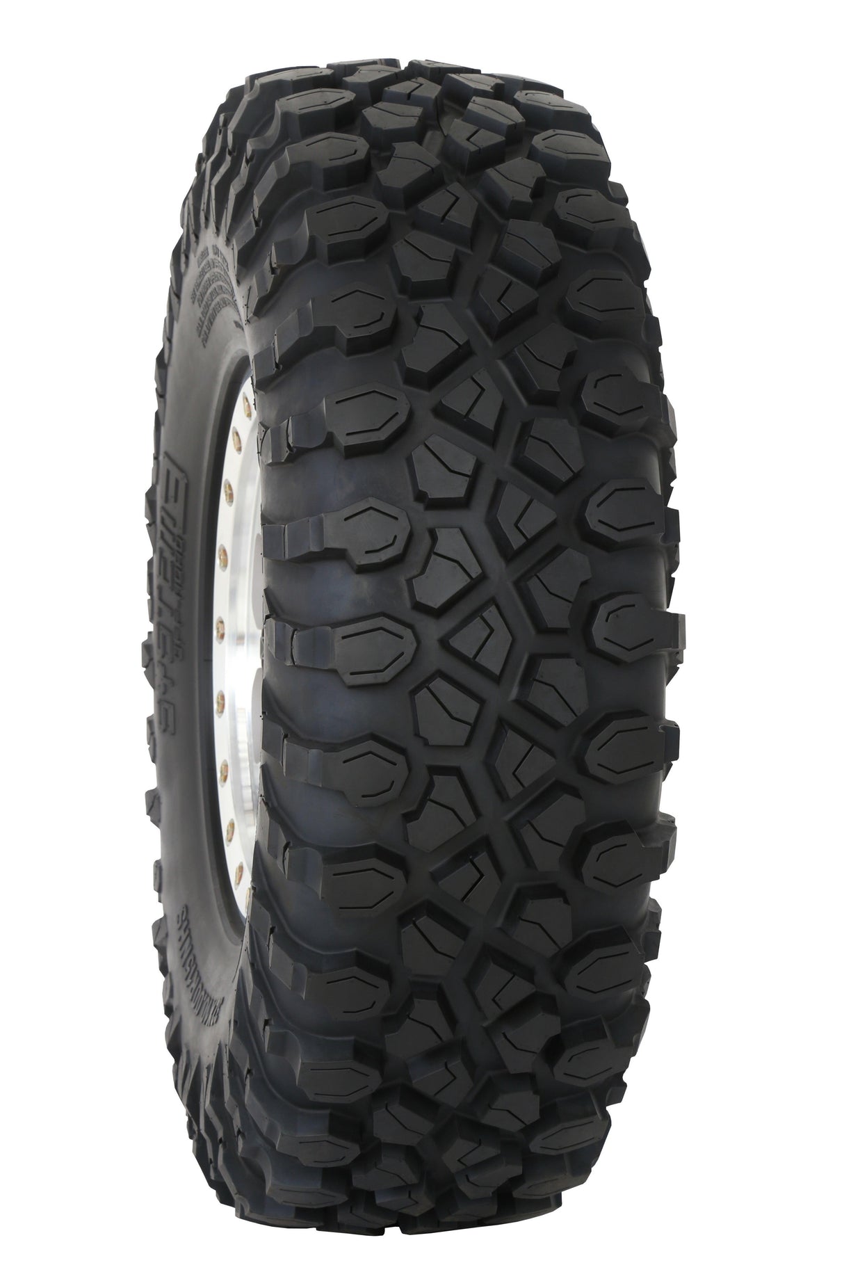 Tire Xc450 30x10r 15