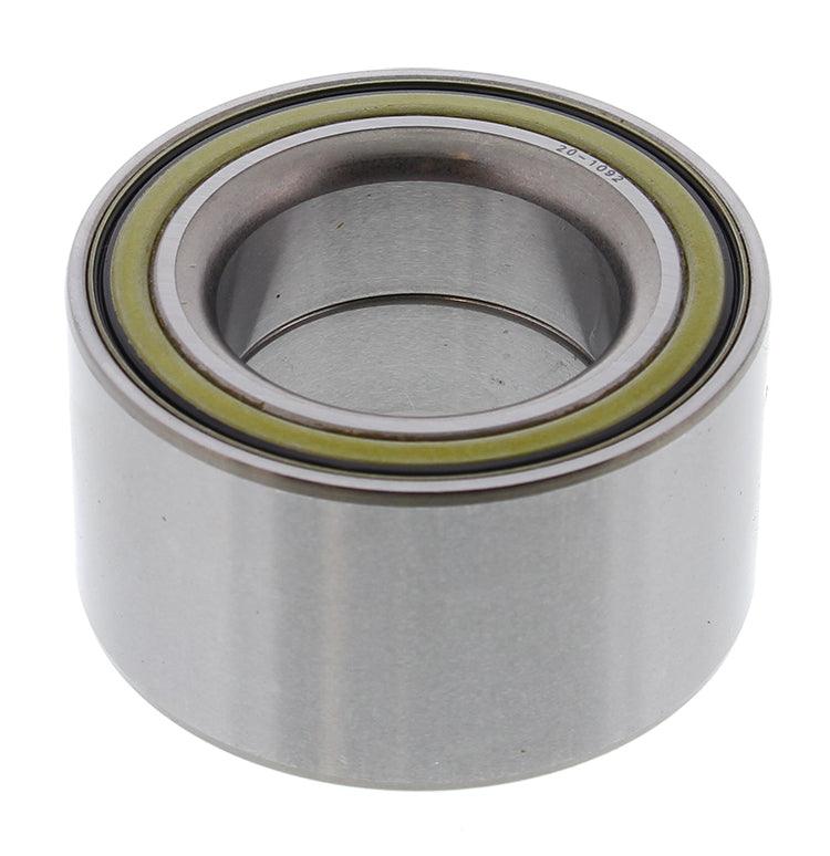 Rear Wheel Bearing Kit - AWESOMEOFFROAD.COM