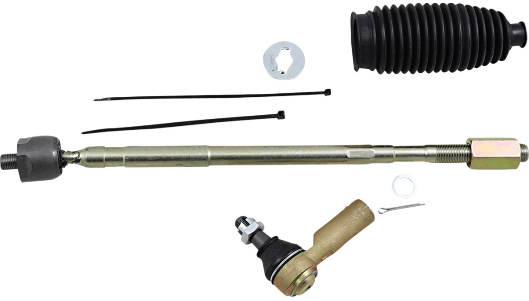 Moose Racing Tie Rod Assembly Kit for Kawasaki Teryx KRX 1000
