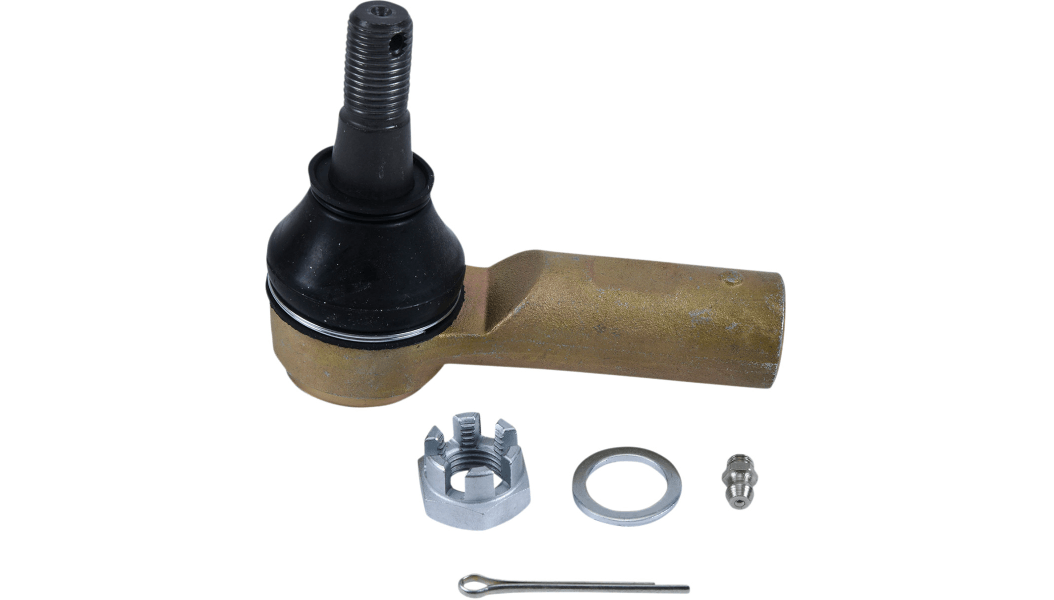 Moose Racing Tie End Rod Kit for Kawasaki Teryx KRX 1000