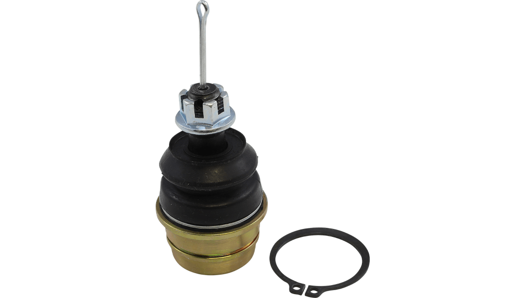 Moose Racing Ball Joint for Kawasaki Teryx KRX 1000 - AWESOMEOFFROAD.COM