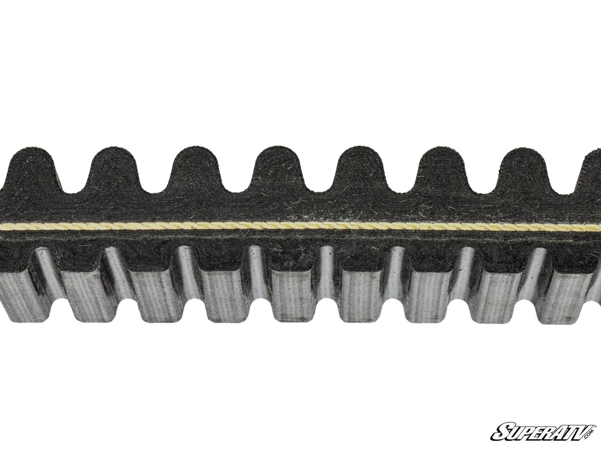 Kawasaki Teryx H2 Heavy-Duty CVT Drive Belt
