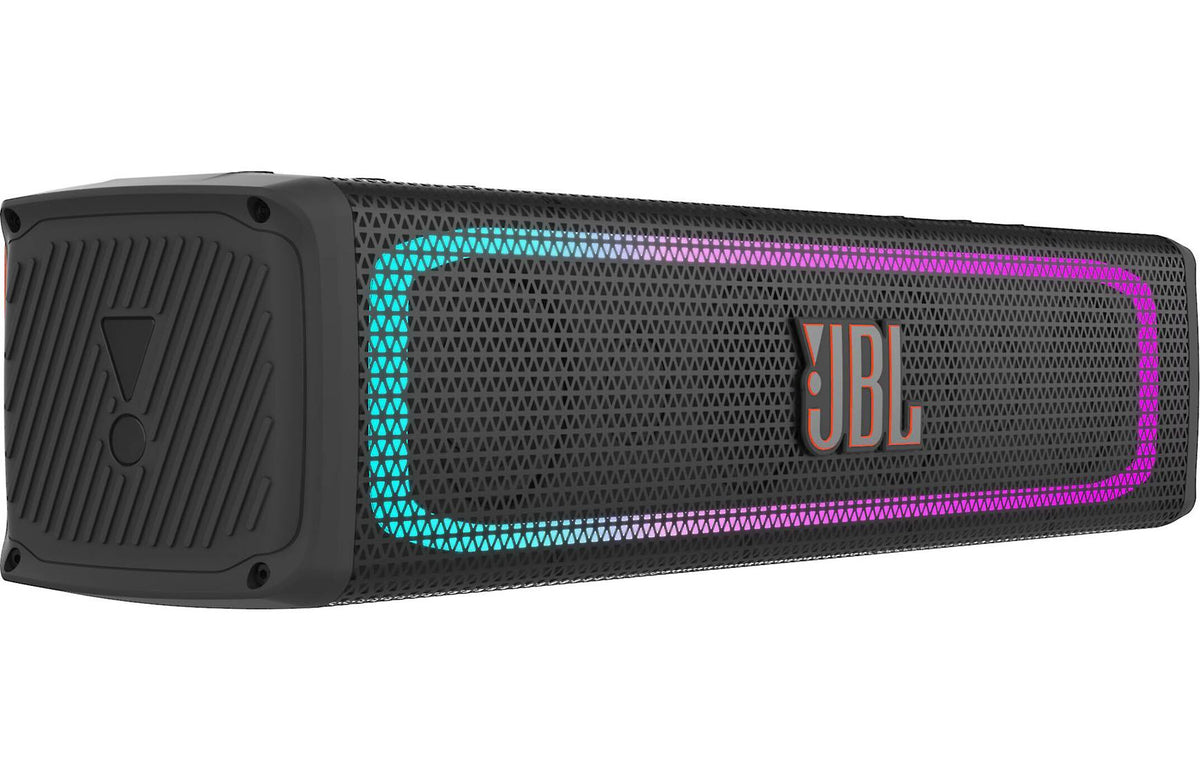 JBL RALLYBAR 2