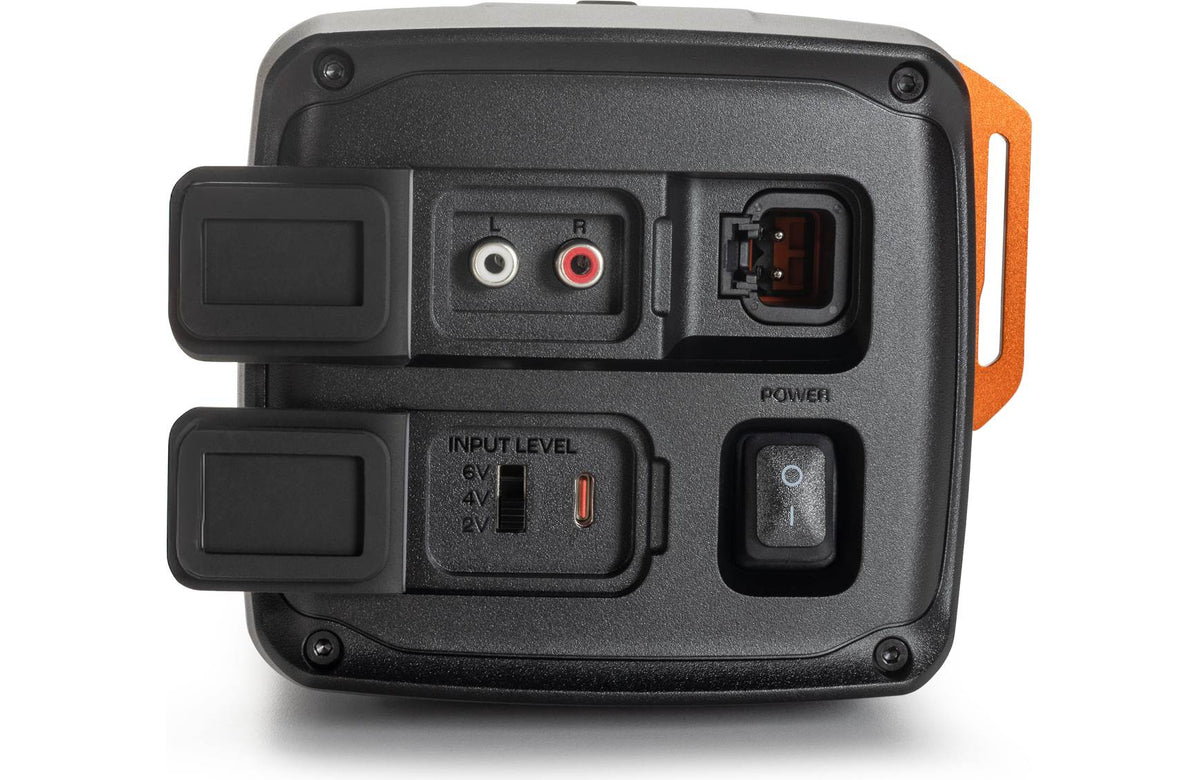 JBL RALLYBAR XL2