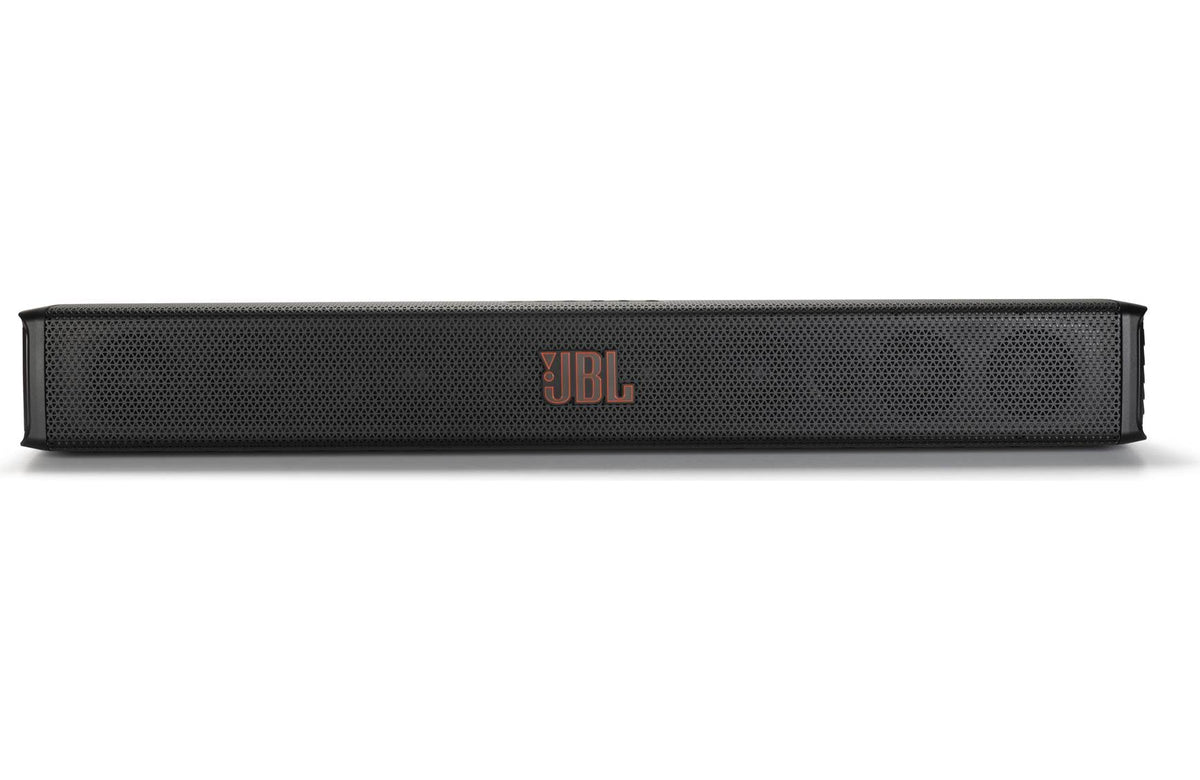 JBL RALLYBAR XL2
