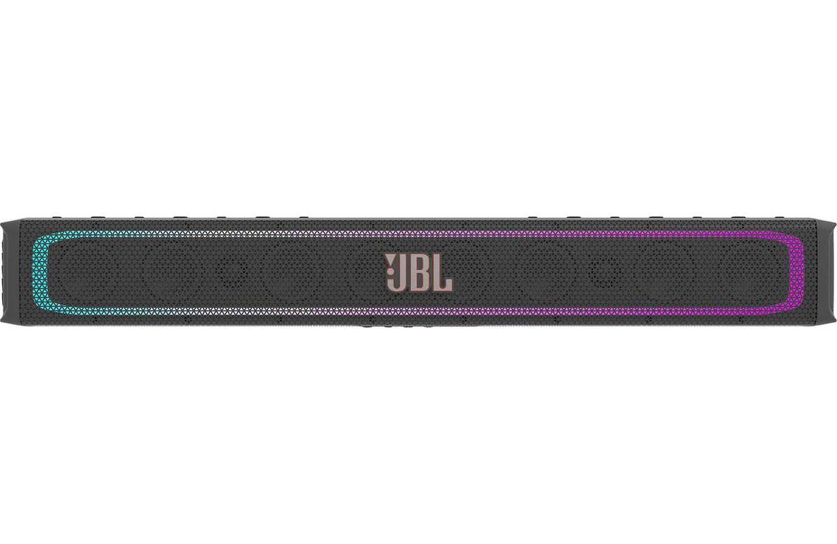 JBL RALLYBAR XL2
