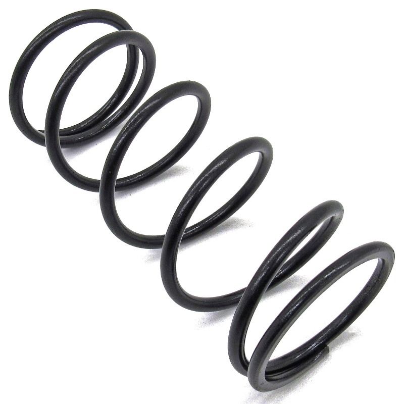 Kawasaki Ridge Upgraded Primary Spring