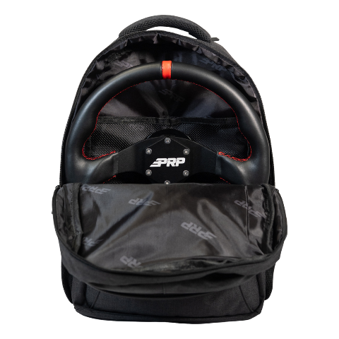 PRP Backpack