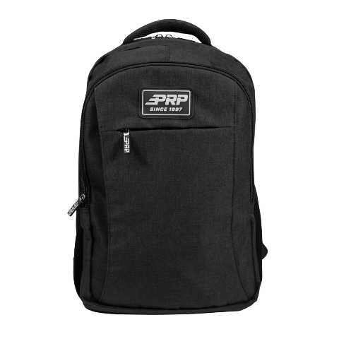 PRP Backpack