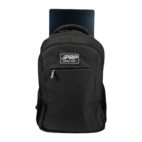 PRP Backpack