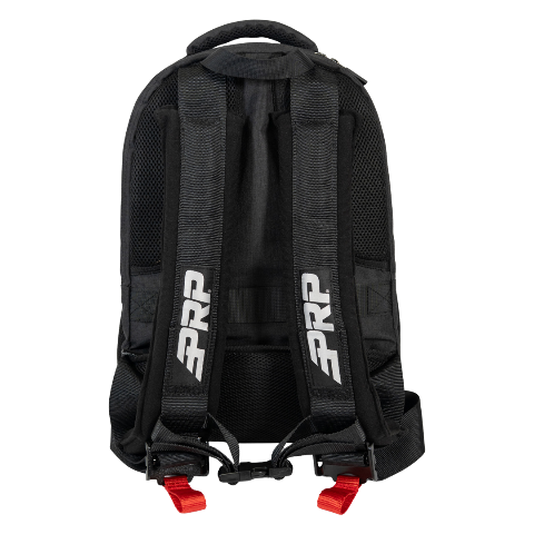 PRP Backpack
