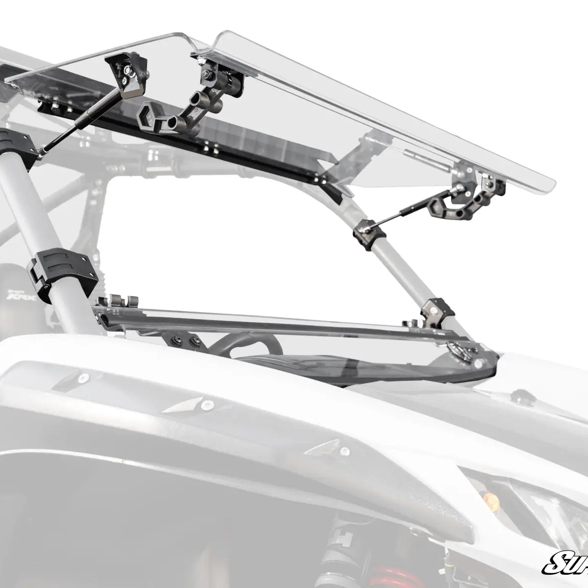 kawasaki_teryx_krx_flip_windsh