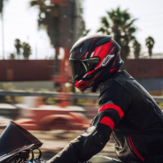 RF-1400 CAPRICCIO TC-1 LRG