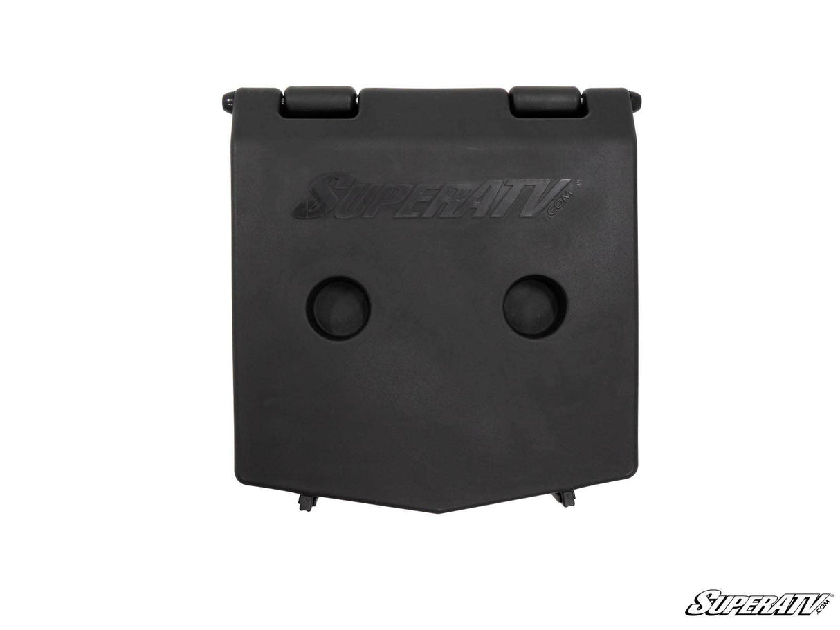 Kawasaki Teryx KRX 1000 Cooler / Cargo Box by Super ATV