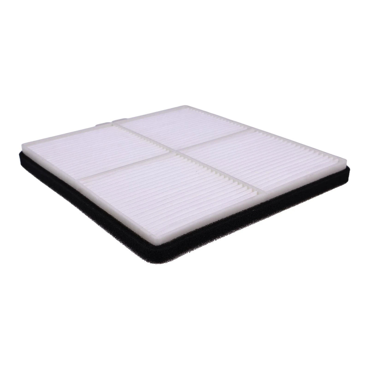 AOR Kawasaki Ridge HVAC Cabin Air Filter – Replaces OEM 11010-1872