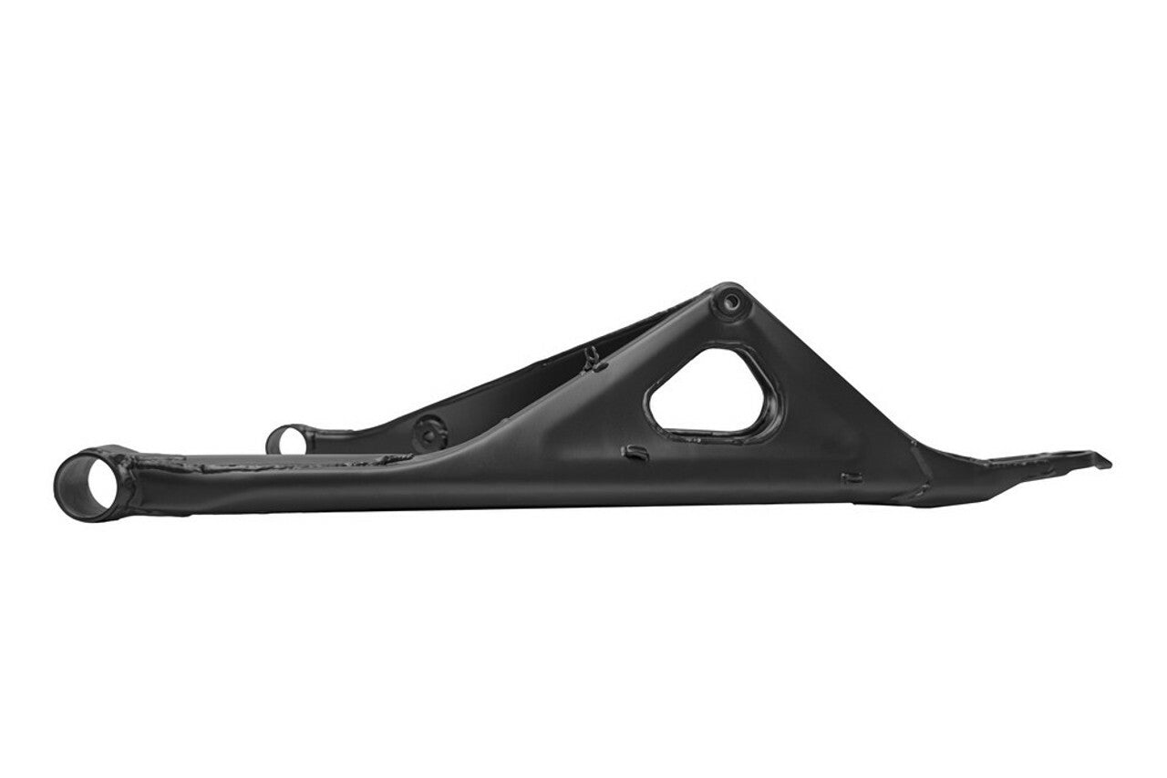 Can-Am Maverick R Lower A-Arm Weld-In Gusset Kit