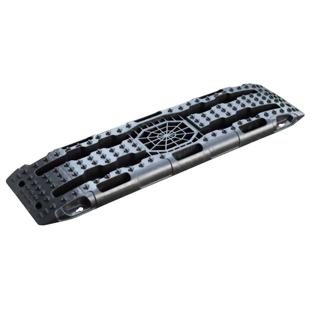 Recovery Boards - 42"