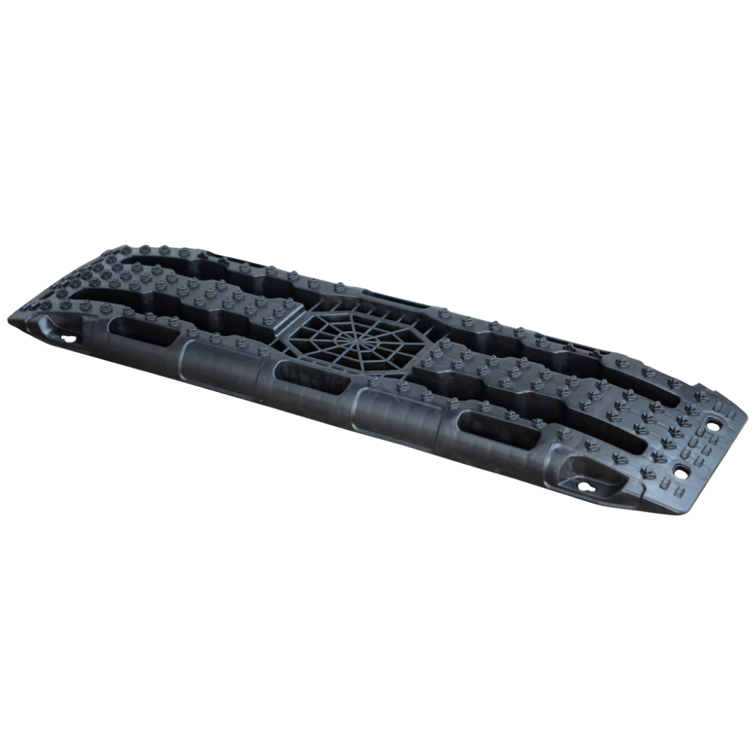 Recovery Boards - 42"