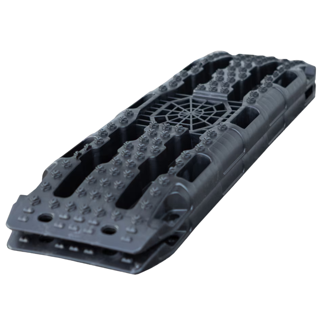 Recovery Boards - 42"