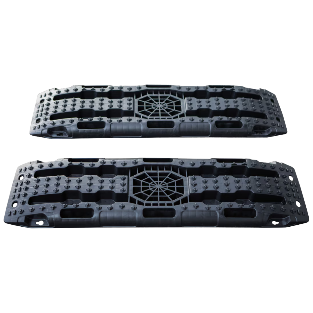 Recovery Boards - 42"