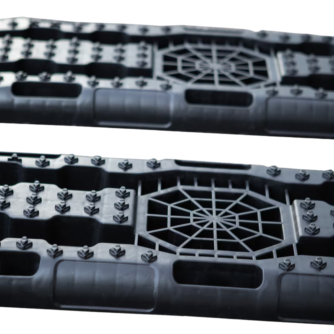 Recovery Boards - 42"