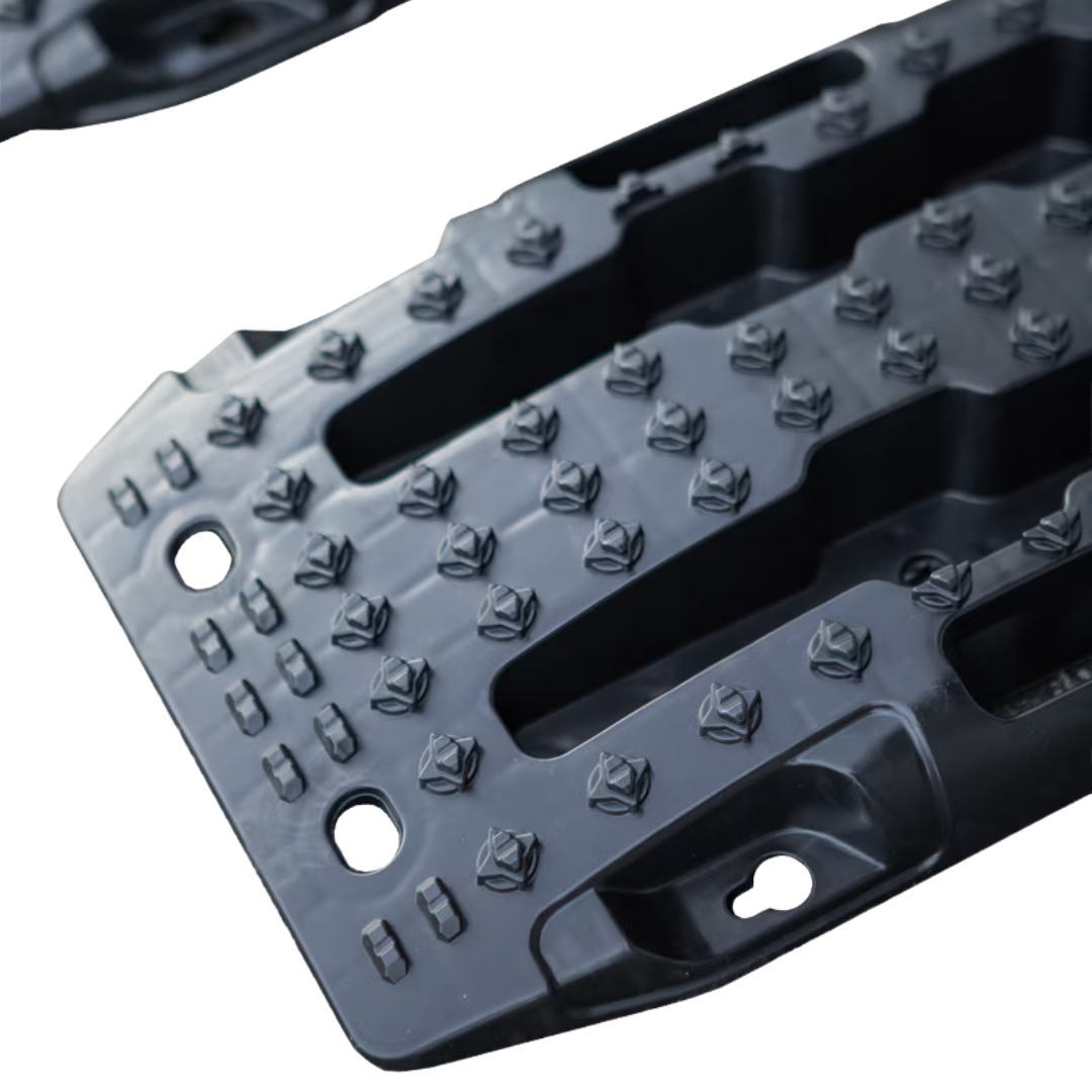 Recovery Boards - 42"