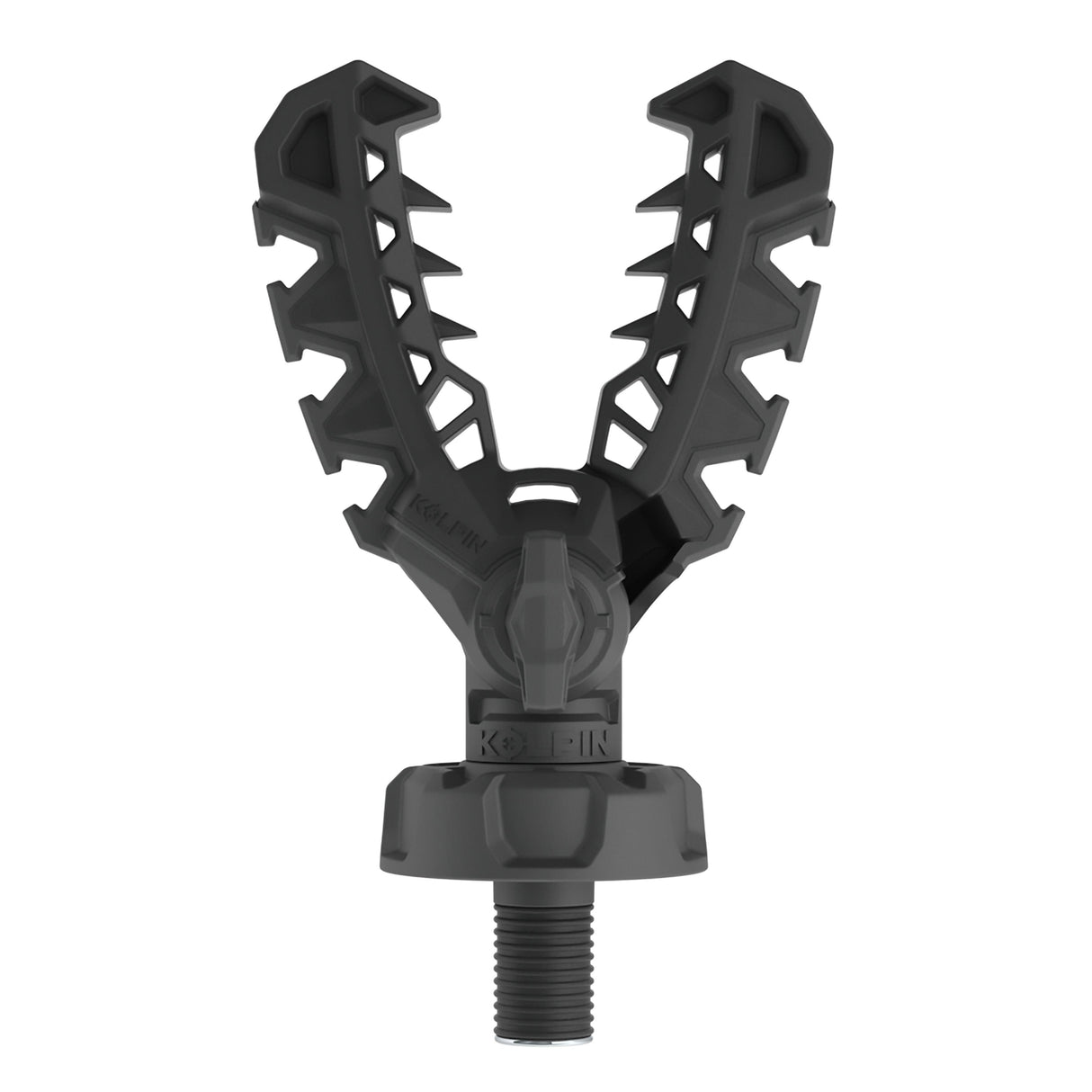 Kxp Rhino Grip Xlr Single Atv - AWESOMEOFFROAD.COM