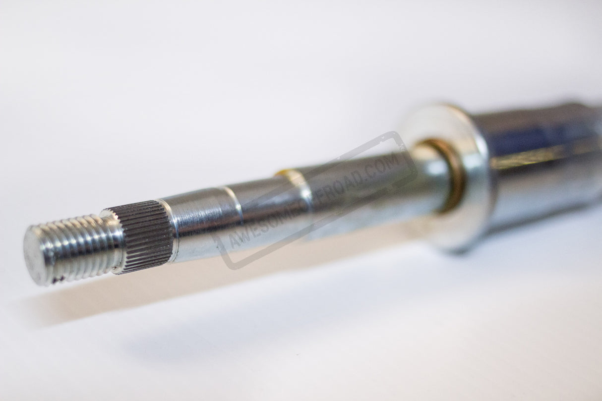 Arctic Cat Wildcat Steering Cable 0405-403 - AWESOMEOFFROAD.COM